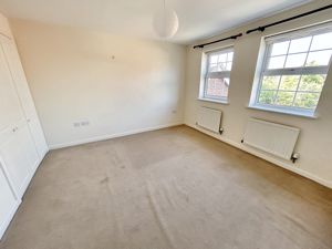 Bedroom- click for photo gallery